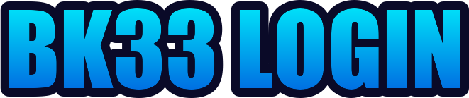 bk33 login